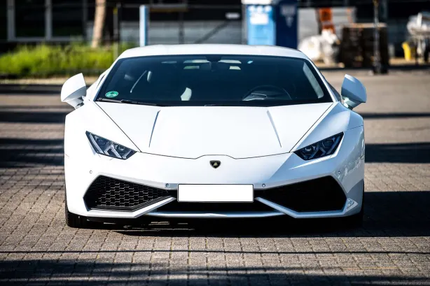 Drift Kasino Android/iOS aplikace